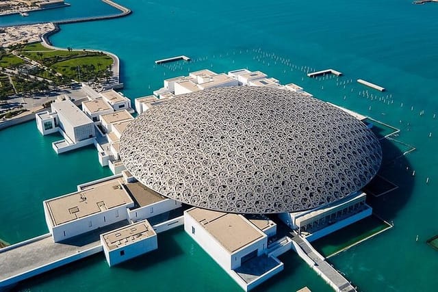 louvre-museum-abu-dhabi-ticket-with-transfers-option_1
